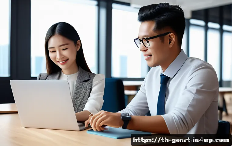 AI 기반의 창의적 협업 플랫폼 소개 관련 이미지 2