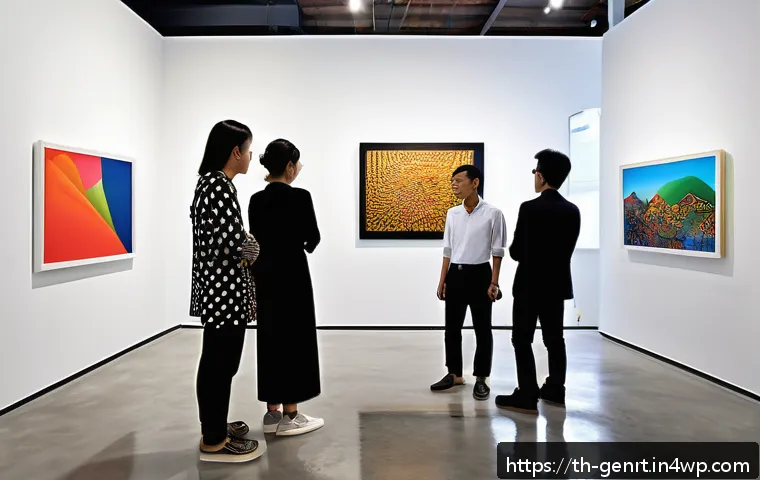 AI 기술로 창작물의 품질 향상하기 관련 이미지 2